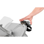 Bartscher Aufschnittmaschine PRO 300-G – Bild 4