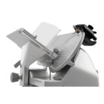 Bartscher Aufschnittmaschine PRO 300-G – Bild 6