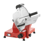 Bartscher Aufschnittmaschine 300 R Plus – Bild 2
