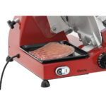 Bartscher Aufschnittmaschine 300 R Plus – Bild 8
