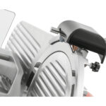 Bartscher Aufschnittmaschine 300 R Plus – Bild 5