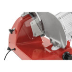 Bartscher Aufschnittmaschine 300 R Plus – Bild 7