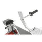 Bartscher Aufschnittmaschine 300 R Plus – Bild 9