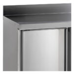 Tefcold Thekengefrierschrank, GN 1/1 CF7310/-SP, SS 304, EEK D – Bild 3