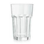 Was Germany Cappuccino Set DESPRESSO, 360 ml, Ø 11 cm, Set á 2 Stück, Borosilikatglas