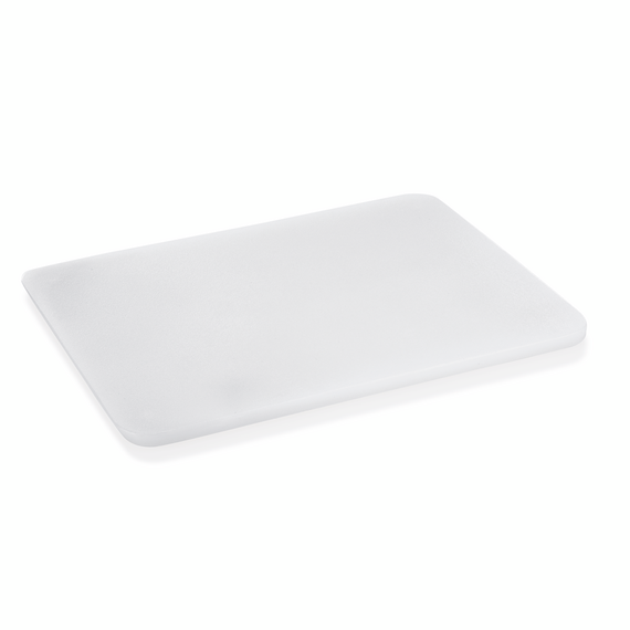 1830300_WS_ieav-hv.png Was Germany Schneidbrett, 40 x 30 x 2 cm, Polyethylen – Bild 1
