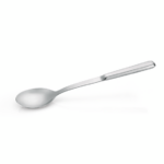 Was Germany Salatlöffel, 31 cm, Chromnickelstahl