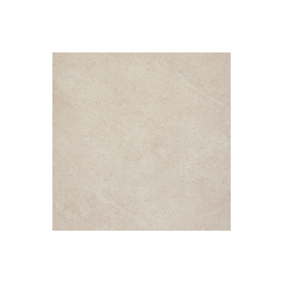 1877_hpl_table-top_sand_stone_square_70x70cm_2.jpg Feros HPL-Tischplatte 70x70 cm, Sandstein – Bild 1