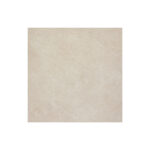 Feros X Cross - Tischgestell hoch schwarz + Sand stone HPL-Tischplatte 70x70 cm, Schwarz + Sand stone – Bild 4