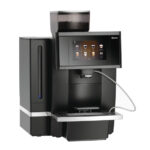Bartscher Kaffeevollautomat KV1 Comfort – Bild 4