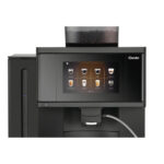 Bartscher Kaffeevollautomat KV1 Comfort – Bild 7
