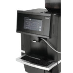 Bartscher Kaffeevollautomat KV1 Comfort – Bild 8