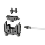 Bartscher Kaffeevollautomat KV1 Comfort – Bild 10