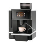 Bartscher Kaffeevollautomat KV1 Comfort – Bild 3