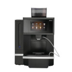 Bartscher Kaffeevollautomat KV1 Comfort – Bild 5