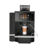 Bartscher Kaffeevollautomat KV1 Comfort – Bild 6
