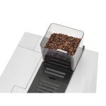 Bartscher Kaffeevollautomat KV1 Deluxe – Bild 4