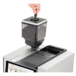 Bartscher Kaffeevollautomat KV1 Deluxe – Bild 5