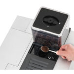 Bartscher Kaffeevollautomat KV1 Deluxe – Bild 7