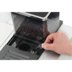 Bartscher Kaffeevollautomat KV1 Deluxe – Bild 6