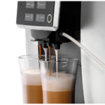 Bartscher Kaffeevollautomat KV1 Classic – Bild 6