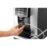 Bartscher Kaffeevollautomat KV1 Classic – Bild 9
