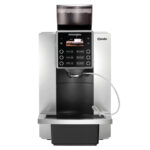 Bartscher Kaffeevollautomat KV1 Classic – Bild 2