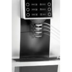 Bartscher Kaffeevollautomat KV1 Classic – Bild 5