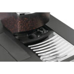 Bartscher Kaffeevollautomat KV1 Classic – Bild 8