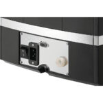 Bartscher Kaffeevollautomat KV1 Classic – Bild 10