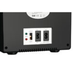 Bartscher Milchkühlschrank KV6LTE – Bild 5
