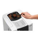 Bartscher Kaffeevollautomat Easy Black 250 – Bild 10