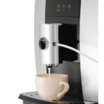 Bartscher Kaffeevollautomat Easy Black 250 – Bild 8