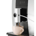 Bartscher Kaffeevollautomat Easy Black 250 – Bild 7