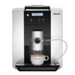 Bartscher Kaffeevollautomat Easy Black 250 – Bild 2