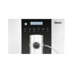 Bartscher Kaffeevollautomat Easy Black 250 – Bild 3
