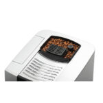Bartscher Kaffeevollautomat Easy Black 250 – Bild 9
