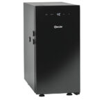 Bartscher Milchkühlschrank KV9L – Bild 10