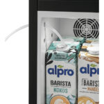 Bartscher Milchkühlschrank KV9L – Bild 2