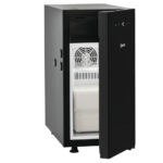 Bartscher Milchkühlschrank KV9L – Bild 3