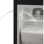 Bartscher Milchkühlschrank KV9L – Bild 4