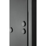Bartscher Milchkühlschrank KV9L – Bild 6