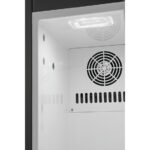 Bartscher Milchkühlschrank KV9L – Bild 7