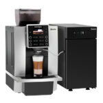 Bartscher Milchkühlschrank KV9L – Bild 8