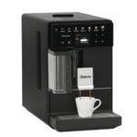 Bartscher Kaffeevollautomat Easy Slim 200 – Bild 2