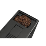 Bartscher Kaffeevollautomat Easy Slim 200 – Bild 5