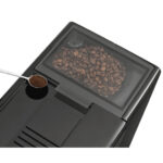 Bartscher Kaffeevollautomat Easy Slim 200 – Bild 6