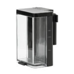 Bartscher Kaffeevollautomat Easy Slim 200 – Bild 7