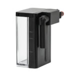 Bartscher Kaffeevollautomat Easy Slim 200 – Bild 8
