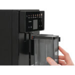 Bartscher Kaffeevollautomat Easy Slim 200 – Bild 9